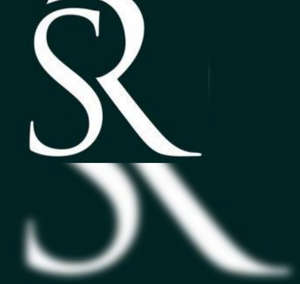 SR