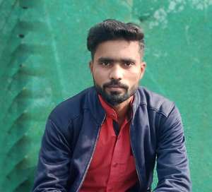 Ravi