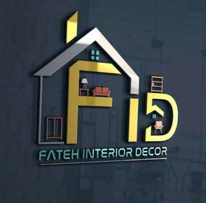 Fate interior Decor -Samir-