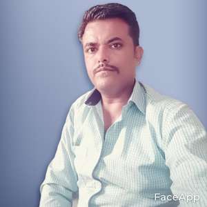लक्ष्मण सुथार