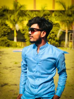 kuldeep 