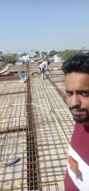 Sharukh