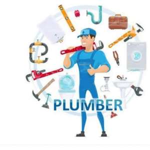 Hanuman 7976783313 plumber service