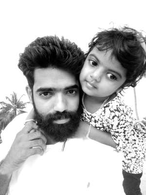 Shameer
