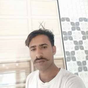 Bajarang