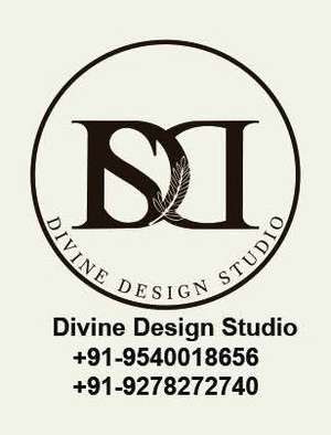 Divine Design Studio 