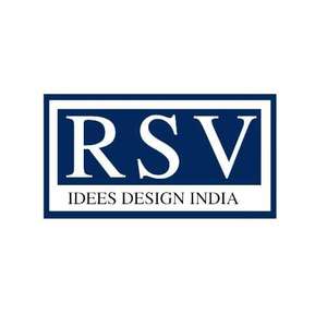 RSV IDEES DESIGN
