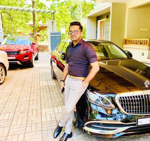 Shameem 