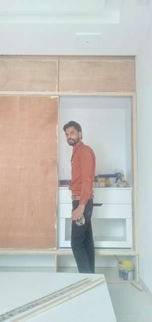 Ratan