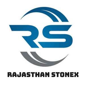 Rajasthan Stonex