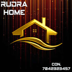Rudra
