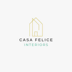 Casa Felice