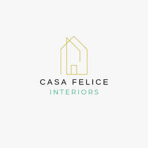 Casa Felice Interiors