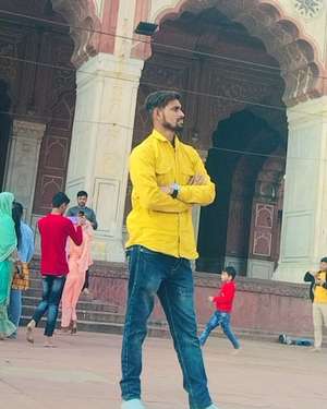 Mohd