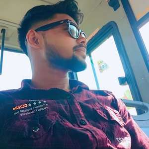 Aakash