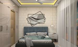 Sharwan