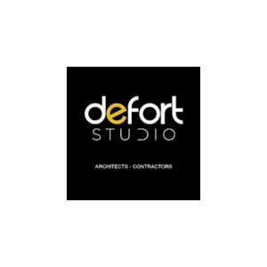 Defort studio
