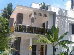 Sunil