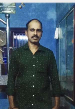 Ajeesh