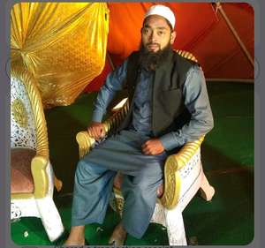 Abdul rehamn