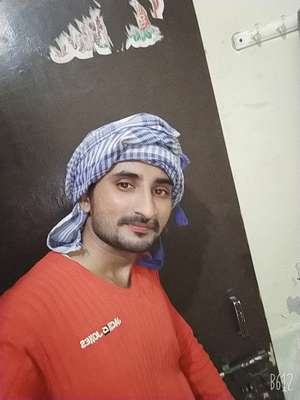 Junaid