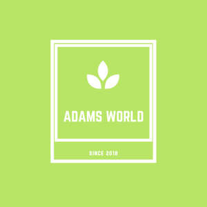 Adam