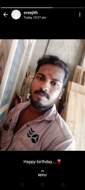 Anoop