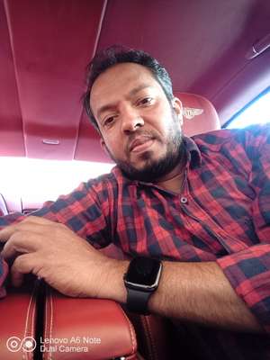 Mustafa