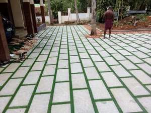 Renjith