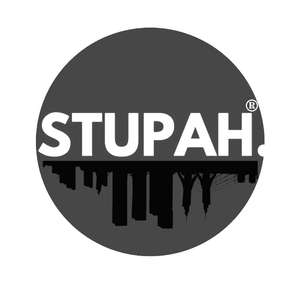 STUPAH Architects