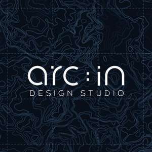 ARC IN