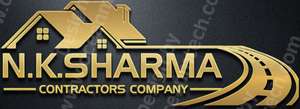 NKSHARMA 