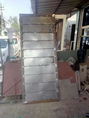 Sandeep interior
