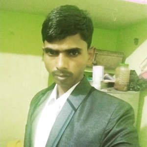 Krishana