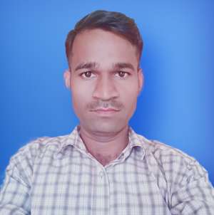 Dinesh vishwakarma