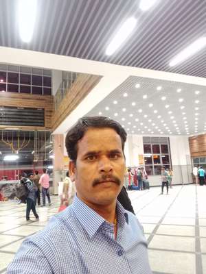 Hirdesh