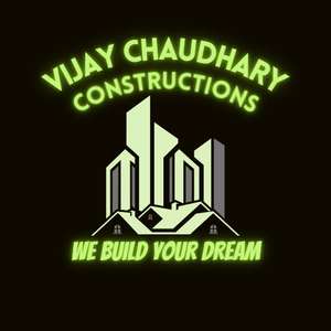 Vijay Chaudhary