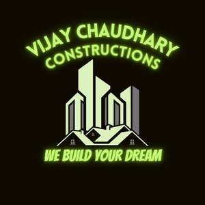 Vijay