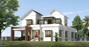 blueleafarchitects