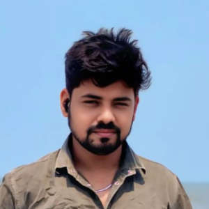 pradeep