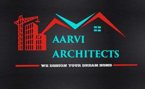 Aarvi Architects