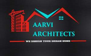 Aarvi 