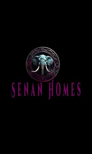 SENAN HOMES