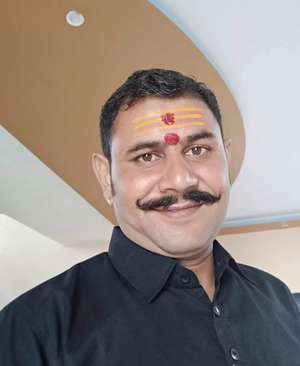 Sachin