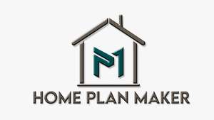 Home Plan