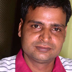 ilyaassaifi