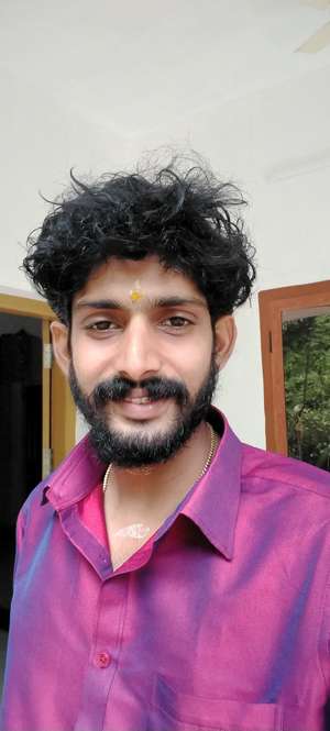 Ranjith