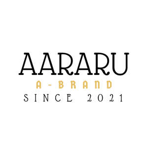 AARARU Architecture