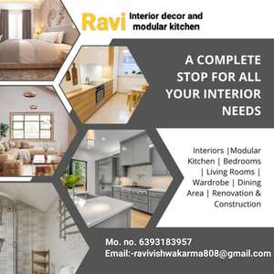 Ravi 