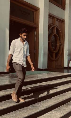 Mohamed